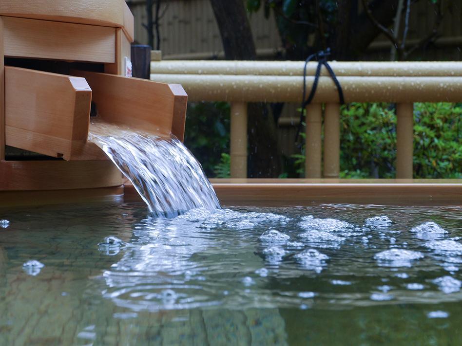 Hotel Ichinomiya Seaside Otsuka Chiba Luaran gambar