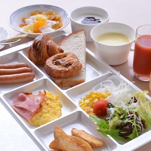 Hotel Ichinomiya Seaside Otsuka Chiba Luaran gambar