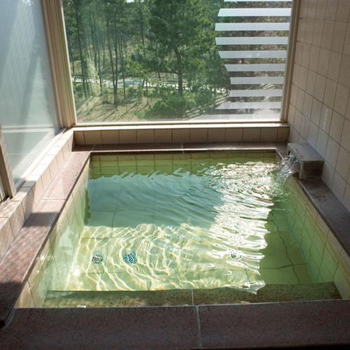Hotel Ichinomiya Seaside Otsuka Chiba Luaran gambar