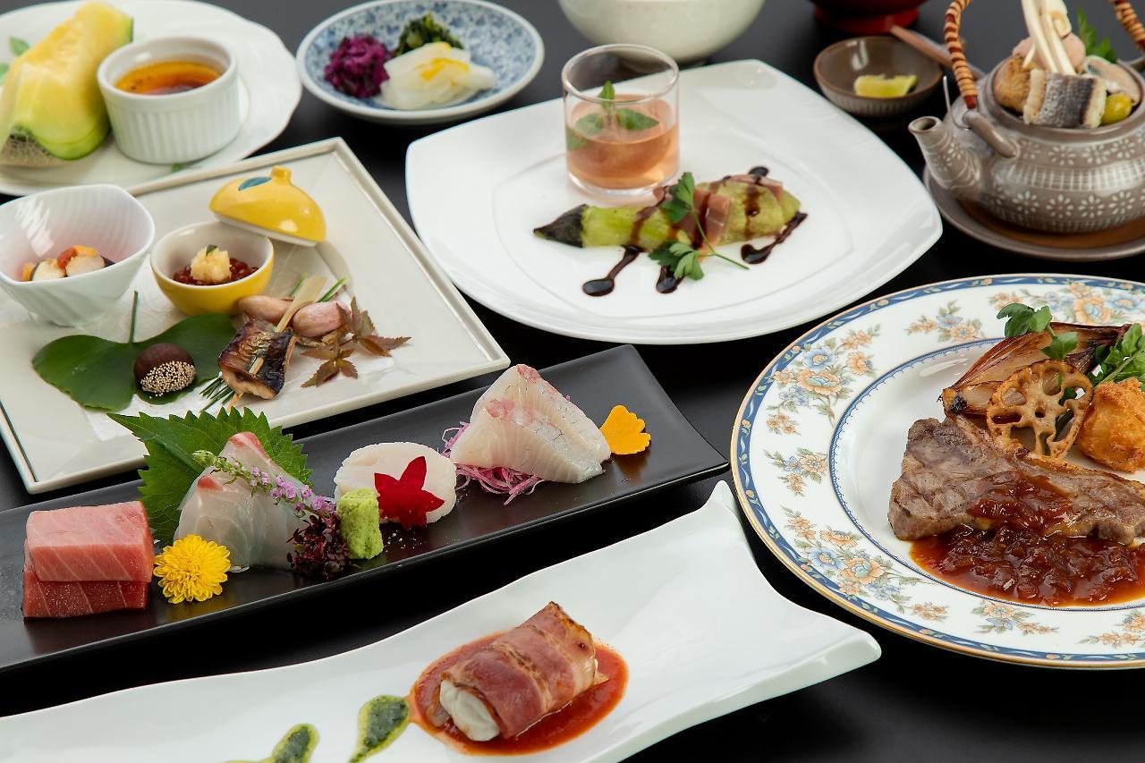Hotel Ichinomiya Seaside Otsuka Chiba Luaran gambar